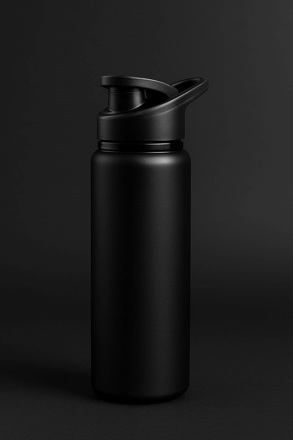 The MagHydra Elite Series – Premium Gym Bottles