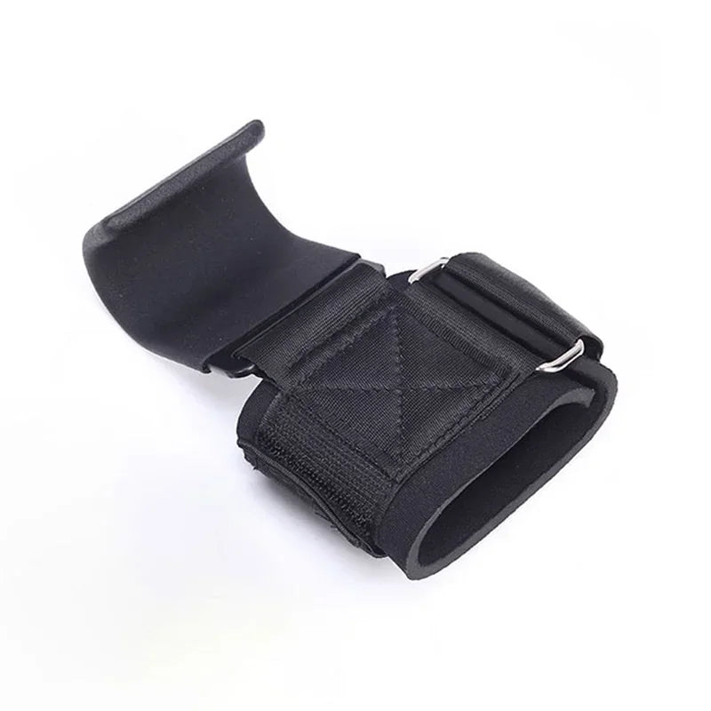 Enhanced Grip Support - TheMagBag Pro