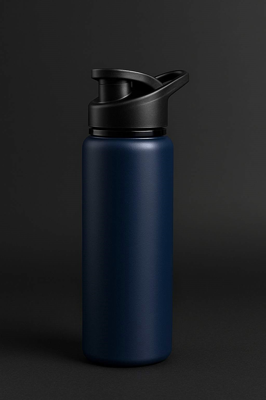 The MagHydra Elite Series – Premium Gym Bottles